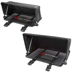 Nytro SLS36 Hooded Side Trays